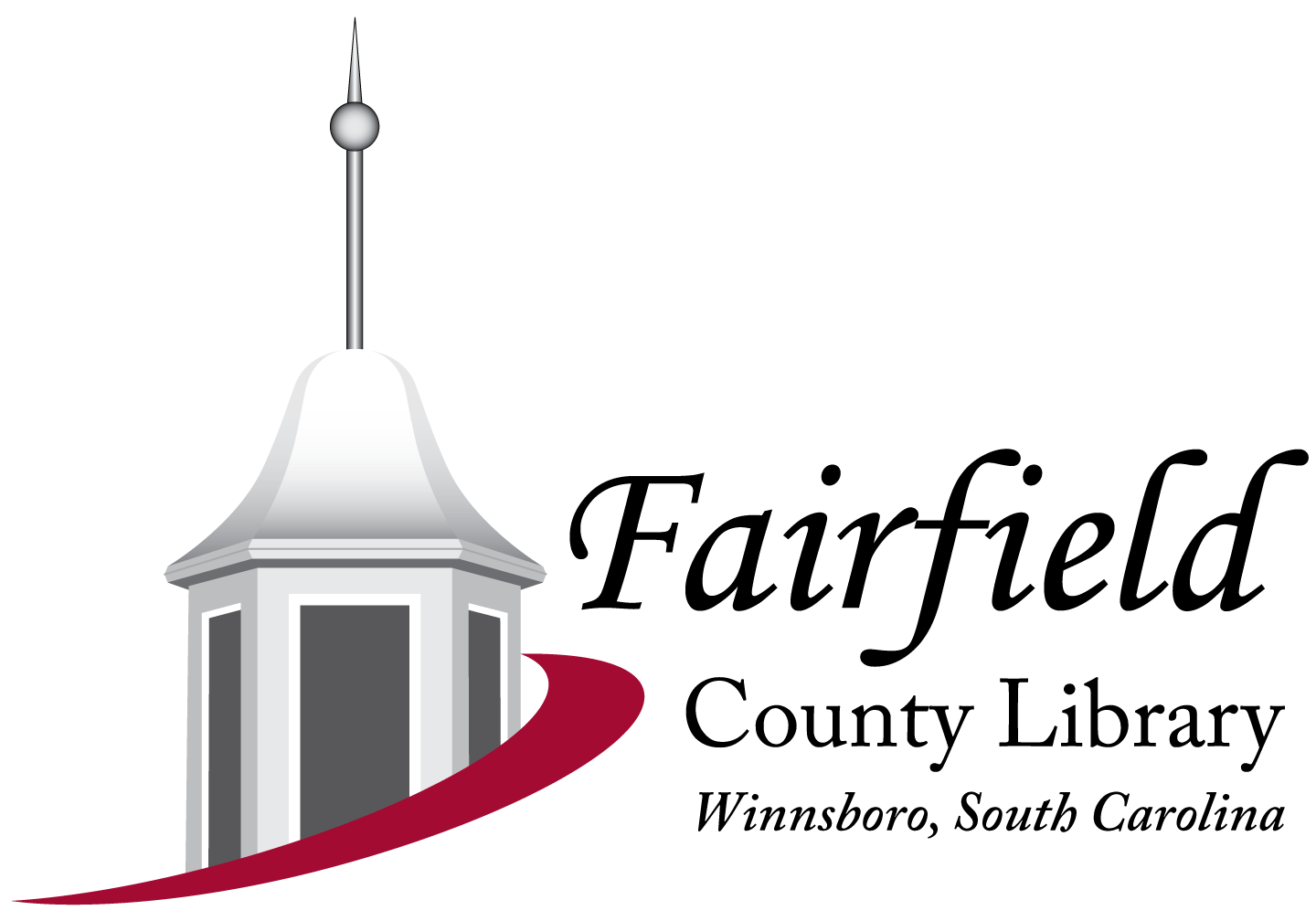 Fairfield County Library